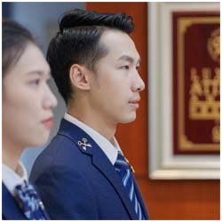 zoty��ŷ(�й����޹�˾)�ٷ���վ