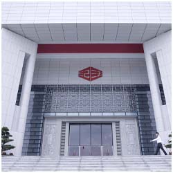 zoty��ŷ(�й����޹�˾)�ٷ���վ