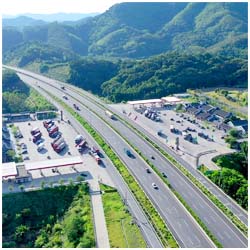 zoty��ŷ(�й����޹�˾)�ٷ���վ