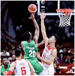 zoty��ŷ(�й����޹�˾)�ٷ���վ