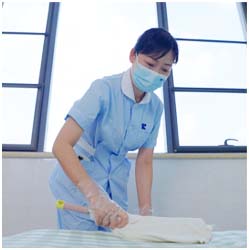 zoty��ŷ(�й����޹�˾)�ٷ���վ