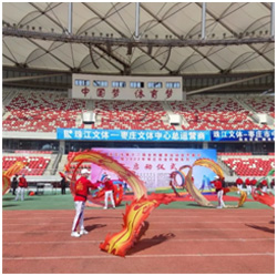 zoty��ŷ(�й����޹�˾)�ٷ���վ