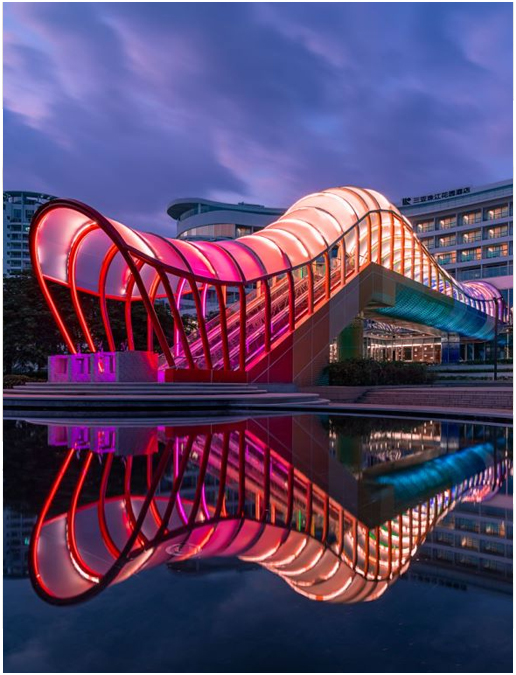 zoty��ŷ(�й����޹�˾)�ٷ���վ