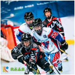 zoty��ŷ(�й����޹�˾)�ٷ���վ