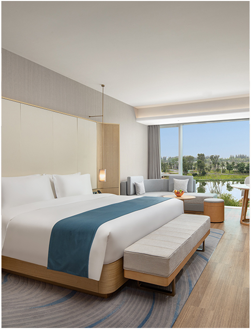 zoty��ŷ(�й����޹�˾)�ٷ���վ