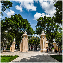 zoty��ŷ(�й����޹�˾)�ٷ���վ