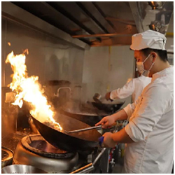 zoty��ŷ(�й����޹�˾)�ٷ���վ