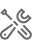 bkgl_03 bkgl_03