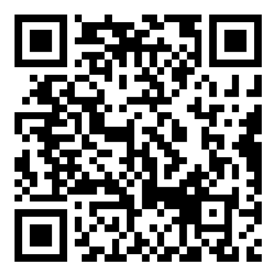 20241115053941285 安博电竞·(中国区)官方网站