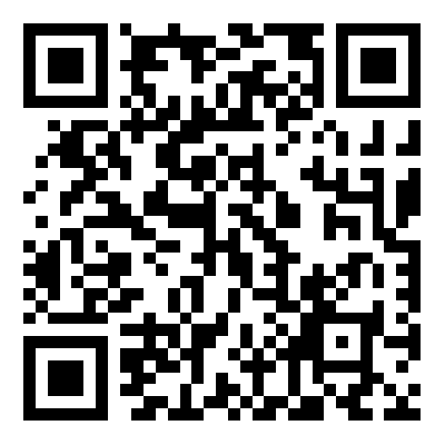 20241115054038706 安博电竞·(中国区)官方网站